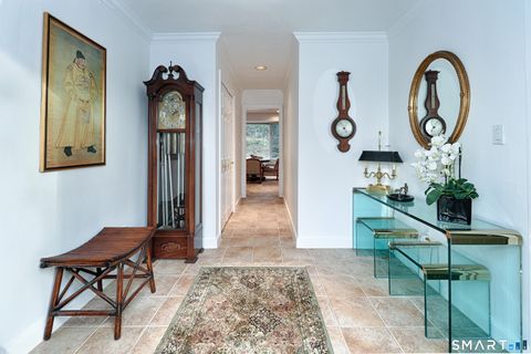 Tiny photo for 5 Over Rock Lane, Westport, CT 06880 (MLS # 24144372)