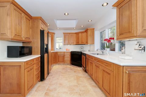 Tiny photo for 5 Over Rock Lane, Westport, CT 06880 (MLS # 24144372)