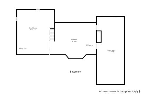 Tiny photo for 5 Over Rock Lane, Westport, CT 06880 (MLS # 24144372)
