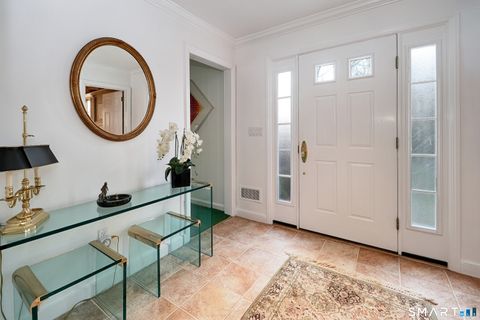 Tiny photo for 5 Over Rock Lane, Westport, CT 06880 (MLS # 24144372)