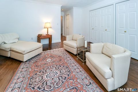 Tiny photo for 5 Over Rock Lane, Westport, CT 06880 (MLS # 24144372)