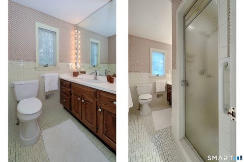 Tiny photo for 5 Over Rock Lane, Westport, CT 06880 (MLS # 24144372)