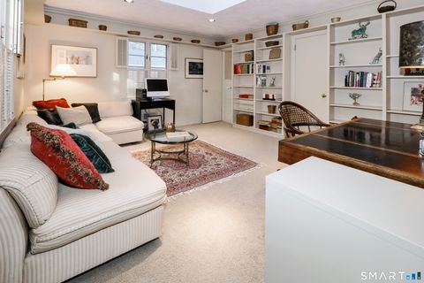 Tiny photo for 5 Over Rock Lane, Westport, CT 06880 (MLS # 24144372)