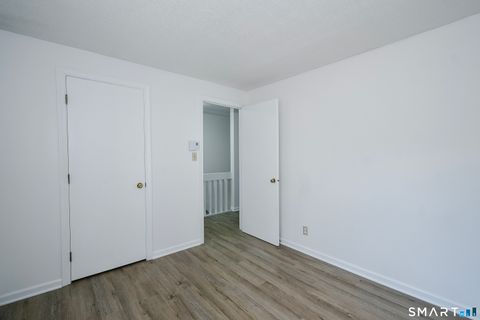 Tiny photo for 421 Emmett Street #APT 4, Bristol, CT 06010 (MLS # 24159805)