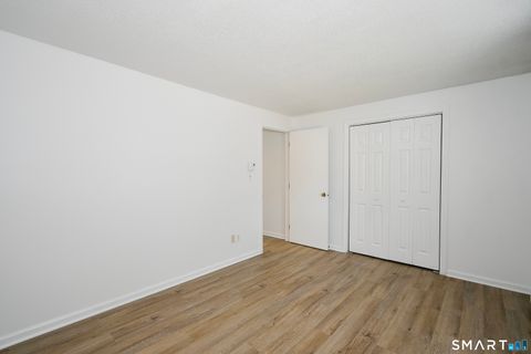 Tiny photo for 421 Emmett Street #APT 4, Bristol, CT 06010 (MLS # 24159805)