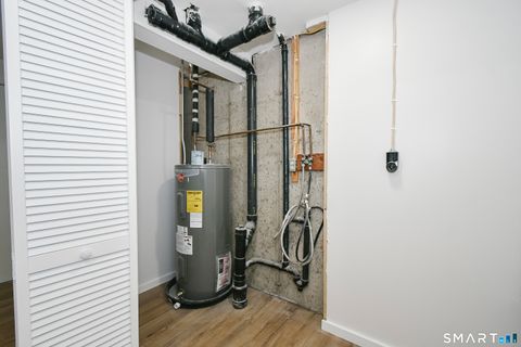 Tiny photo for 421 Emmett Street #APT 4, Bristol, CT 06010 (MLS # 24159805)