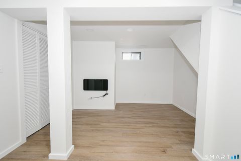 Tiny photo for 421 Emmett Street #APT 4, Bristol, CT 06010 (MLS # 24159805)