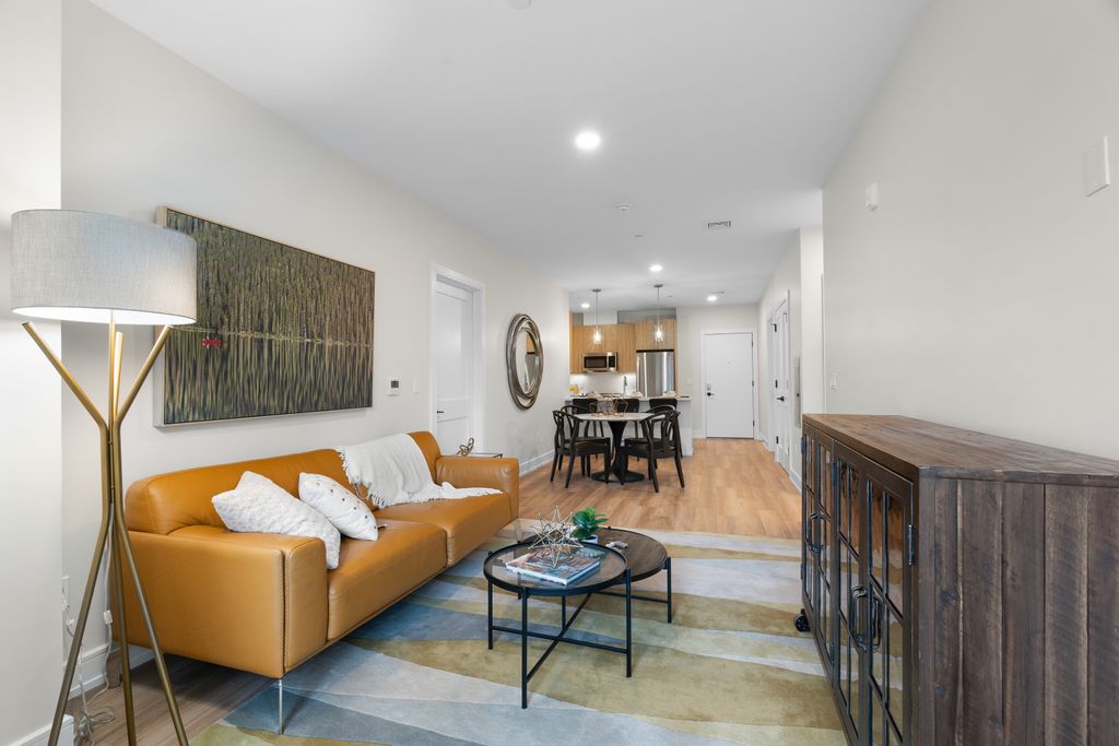 Photo of 5545 Park Avenue #221, Fairfield, CT 06825 (MLS # 24138688)