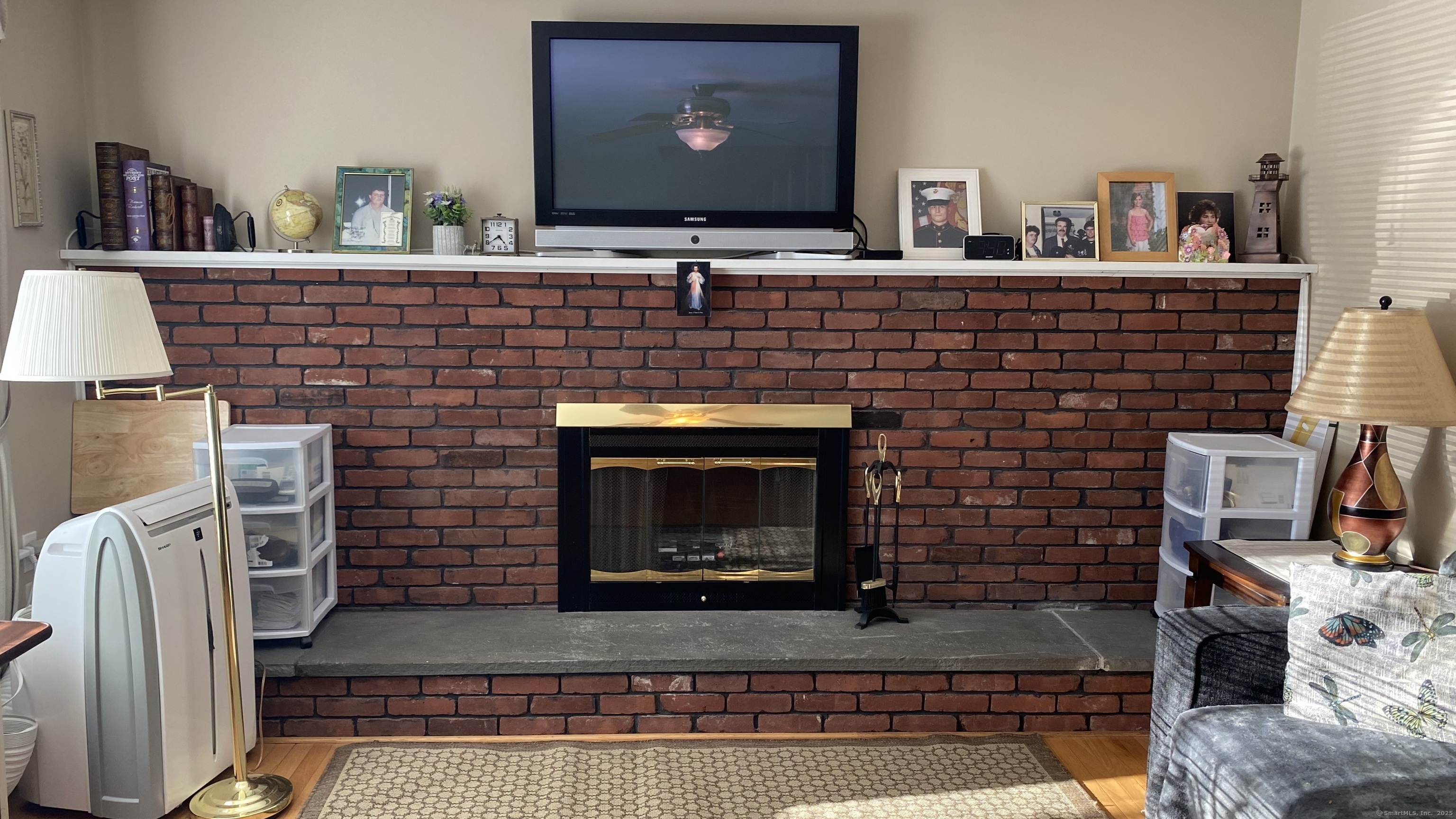 37 Adeline Avenue, Bristol, Connecticut image 6