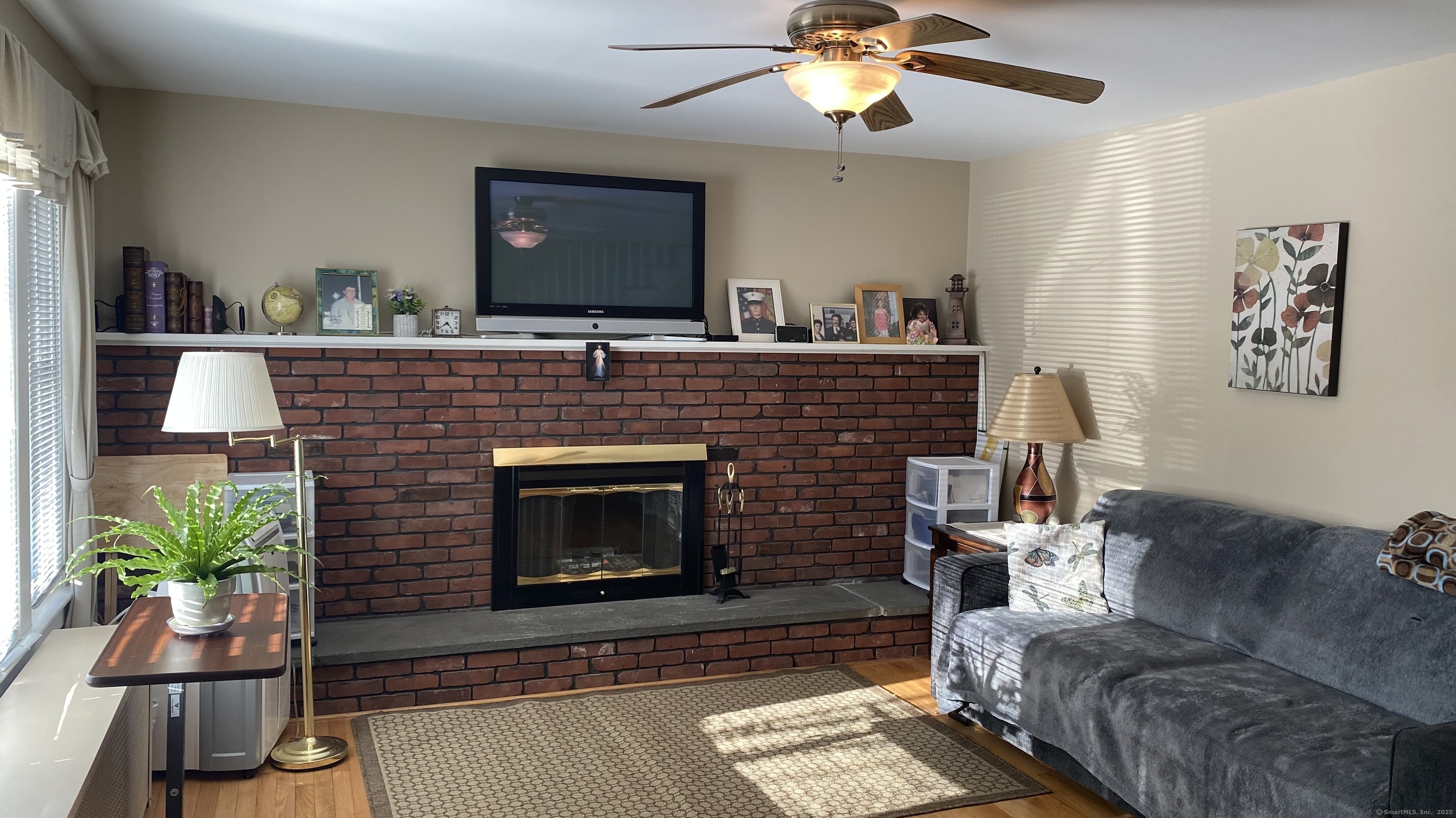 37 Adeline Avenue, Bristol, Connecticut image 5