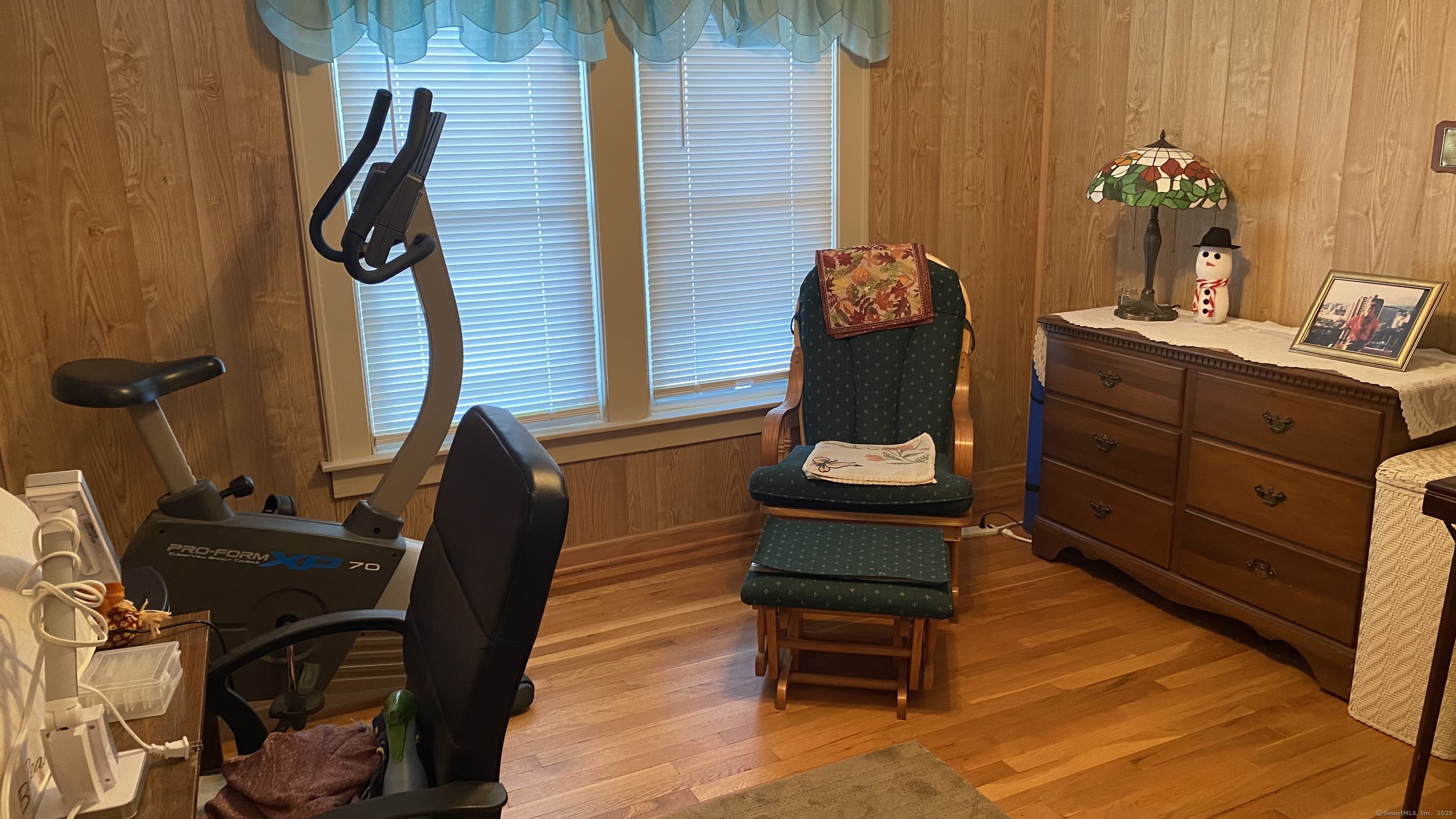 37 Adeline Avenue, Bristol, Connecticut image 19