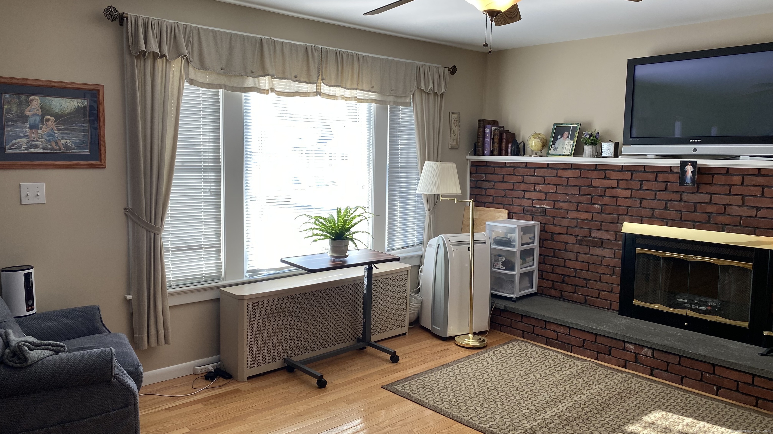 37 Adeline Avenue, Bristol, Connecticut image 4