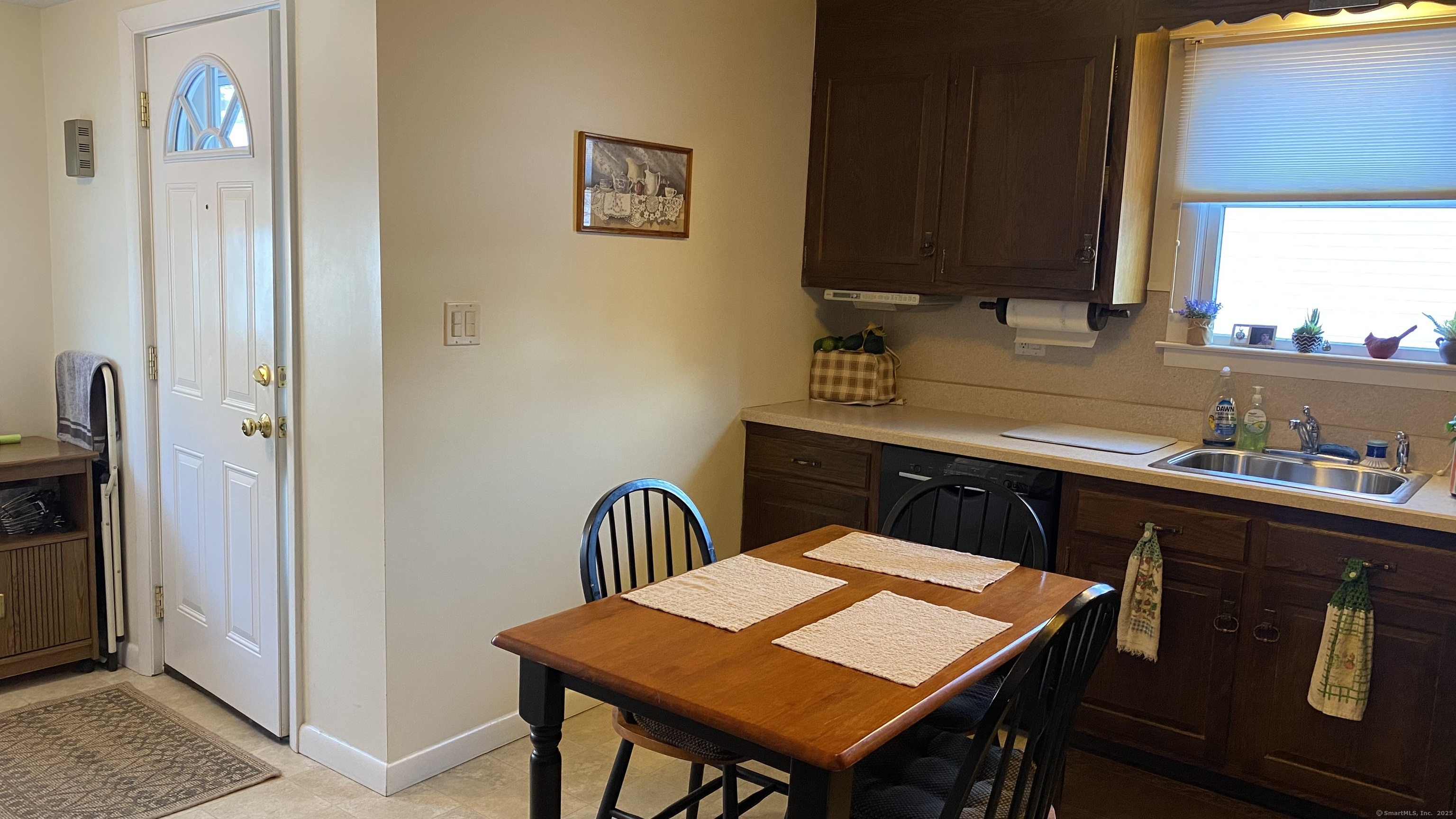 37 Adeline Avenue, Bristol, Connecticut image 12