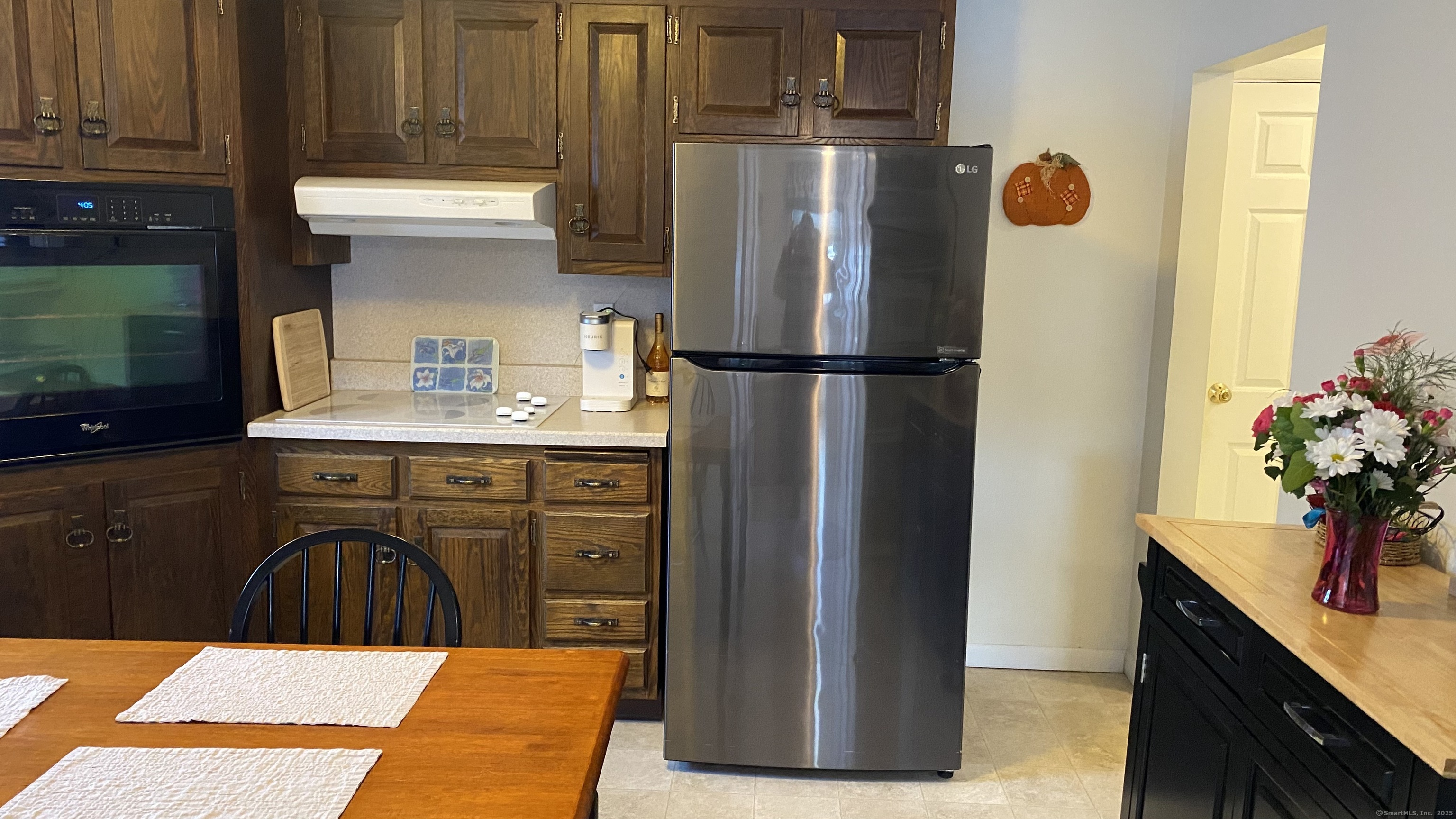 37 Adeline Avenue, Bristol, Connecticut image 10