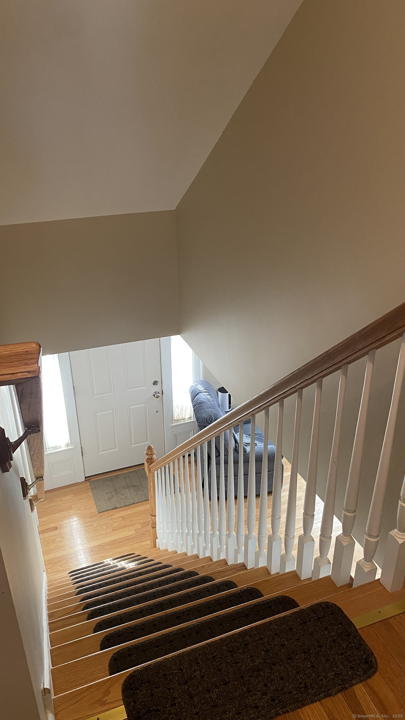 37 Adeline Avenue, Bristol, Connecticut image 21
