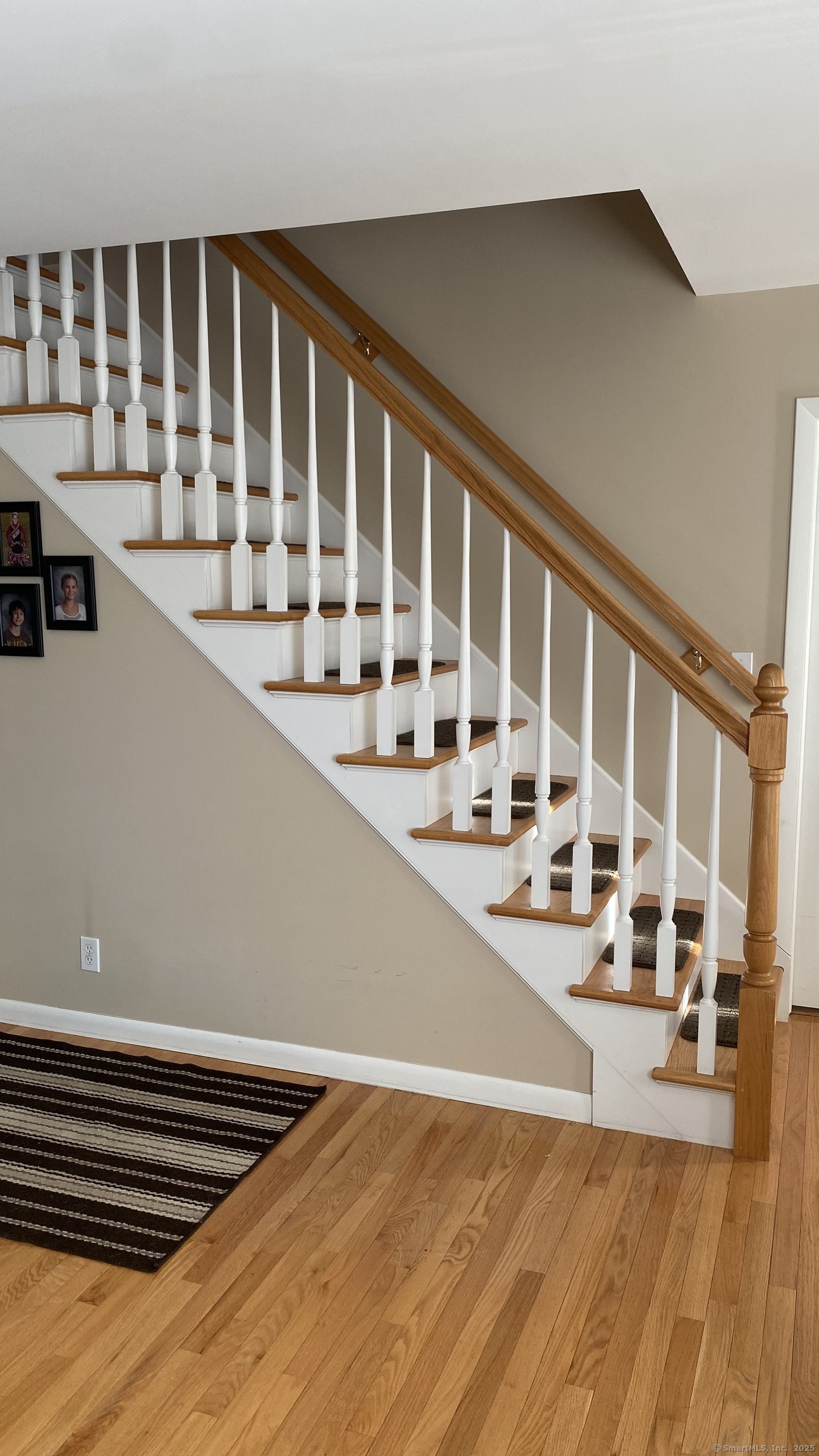37 Adeline Avenue, Bristol, Connecticut image 7