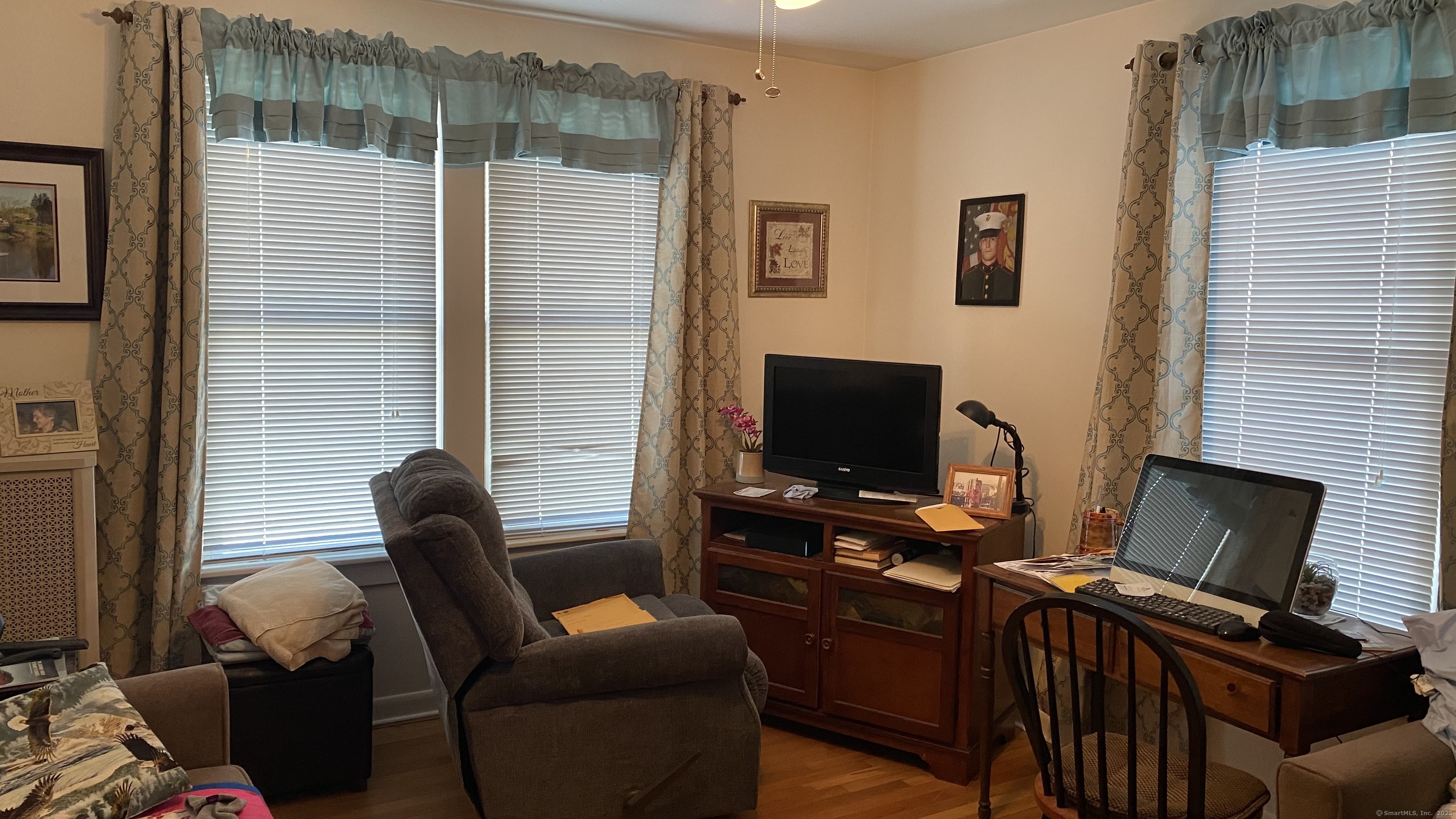 37 Adeline Avenue, Bristol, Connecticut image 14