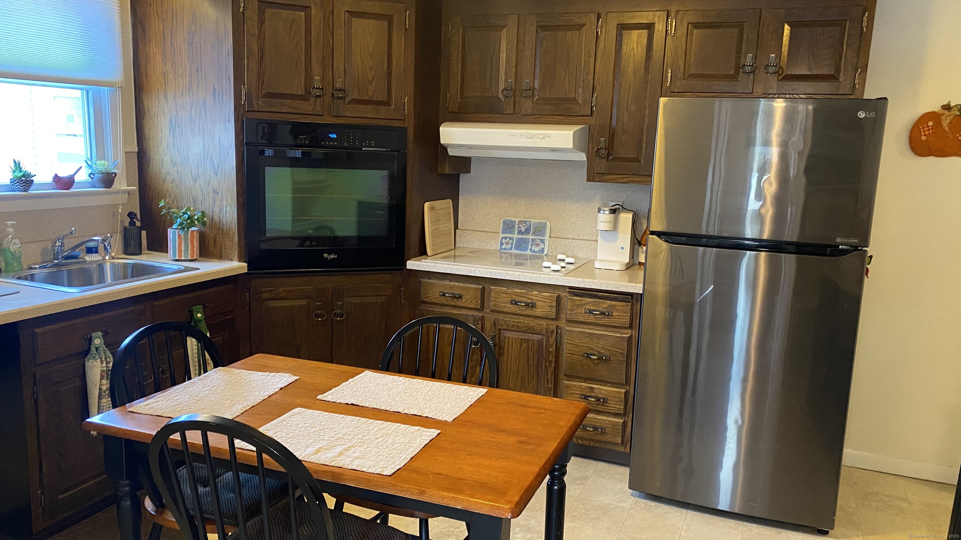 37 Adeline Avenue, Bristol, Connecticut image 8