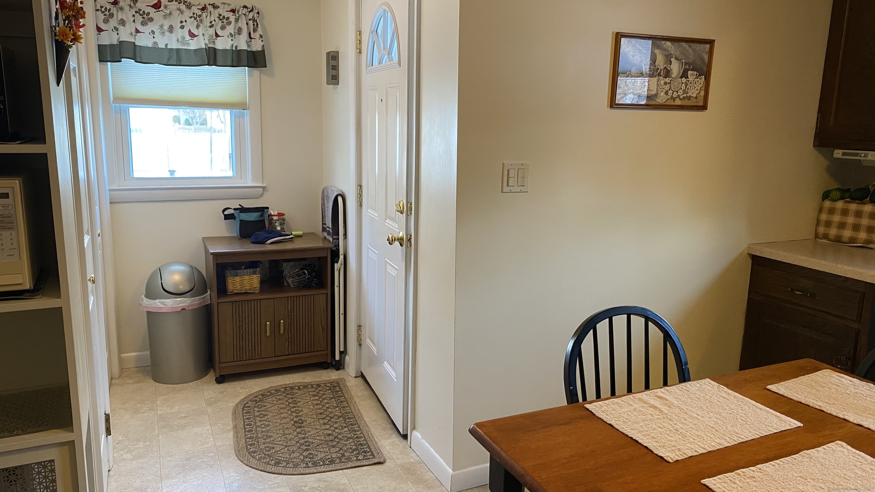 37 Adeline Avenue, Bristol, Connecticut image 11