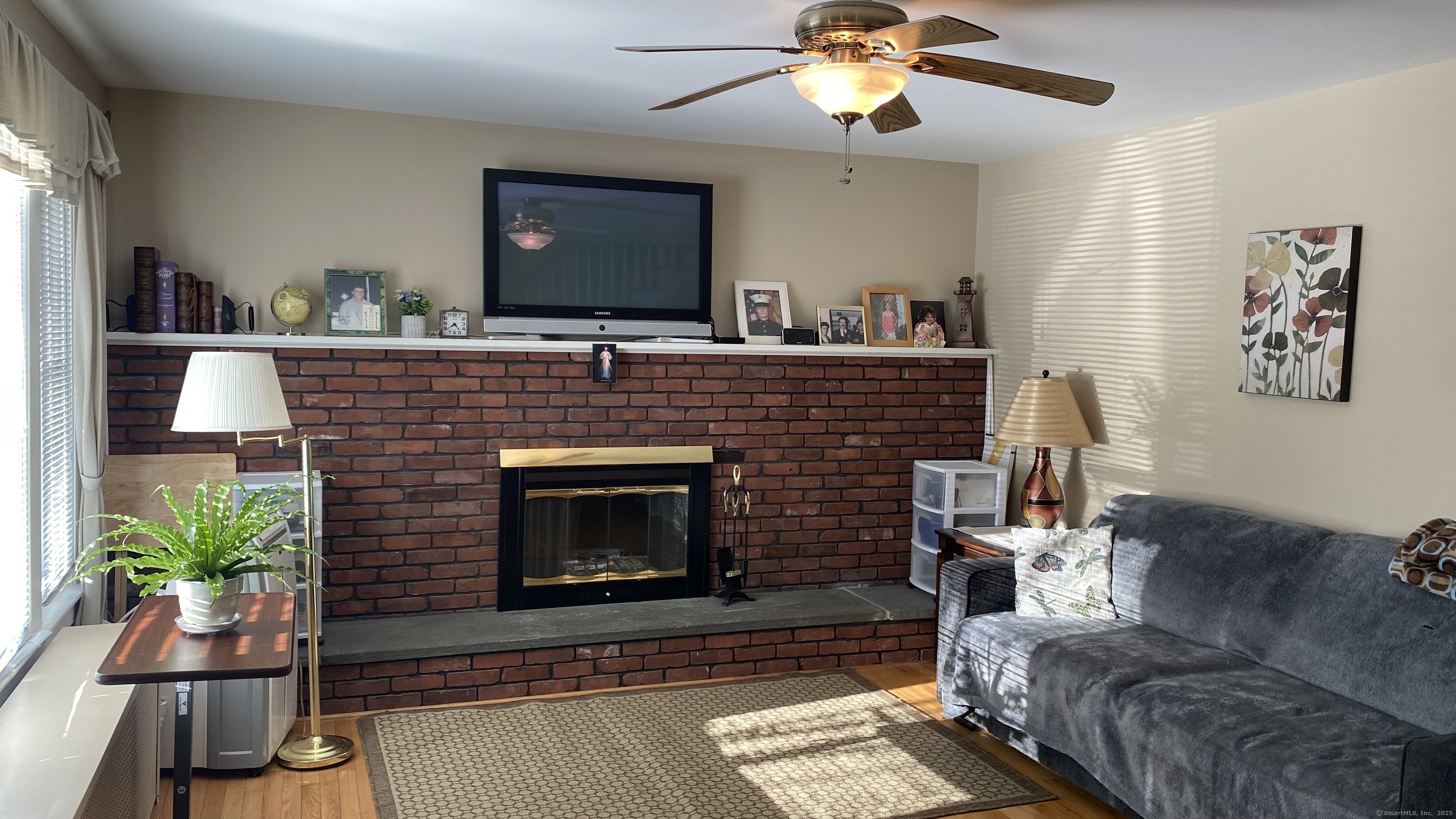 37 Adeline Avenue, Bristol, Connecticut image 3