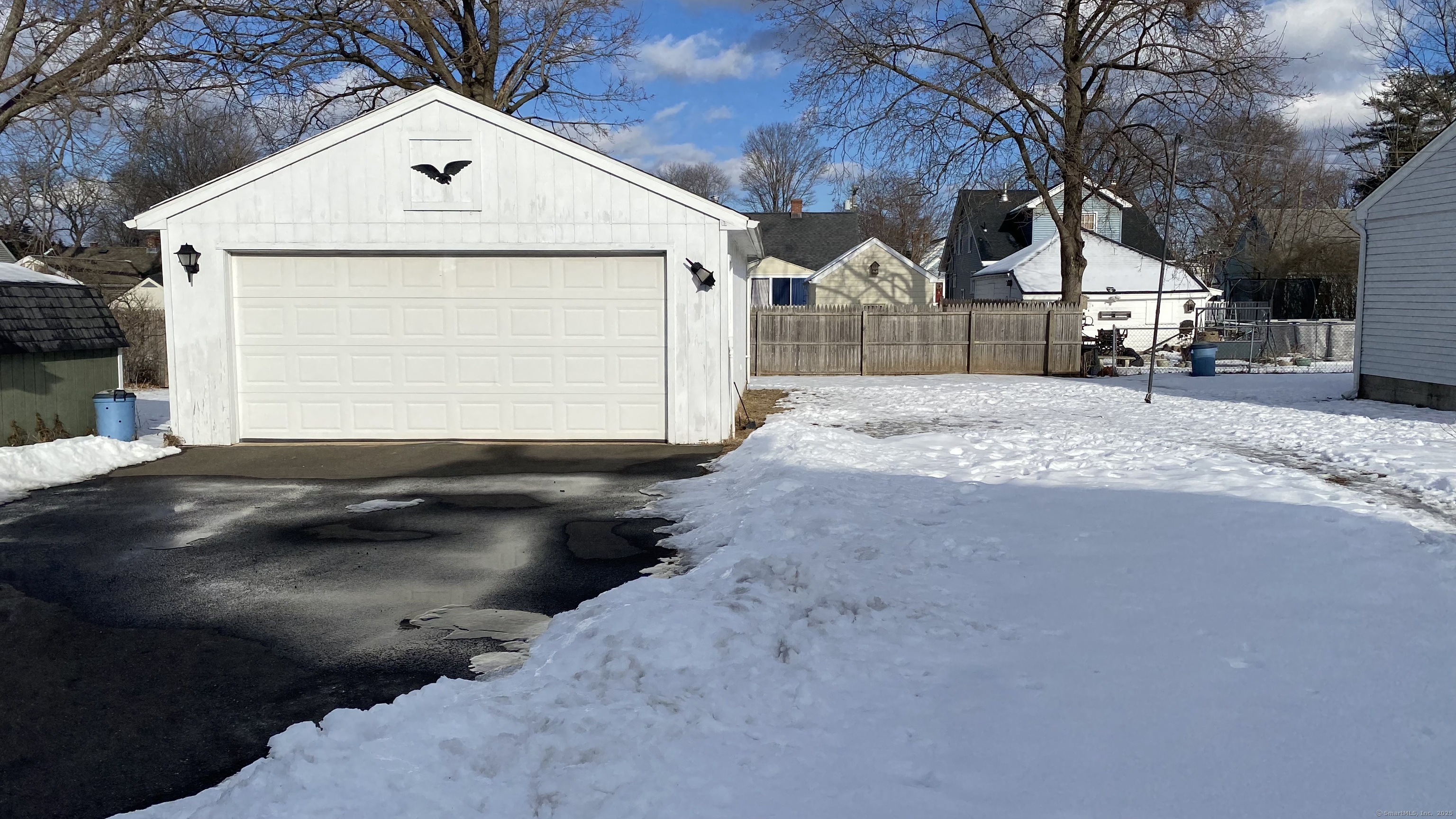 37 Adeline Avenue, Bristol, Connecticut image 23