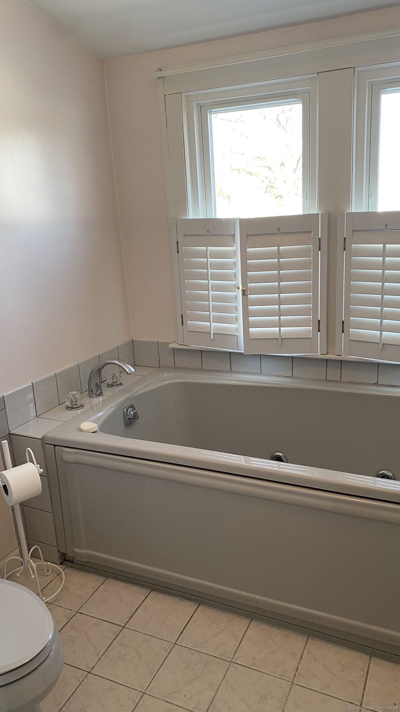 37 Adeline Avenue, Bristol, Connecticut image 20