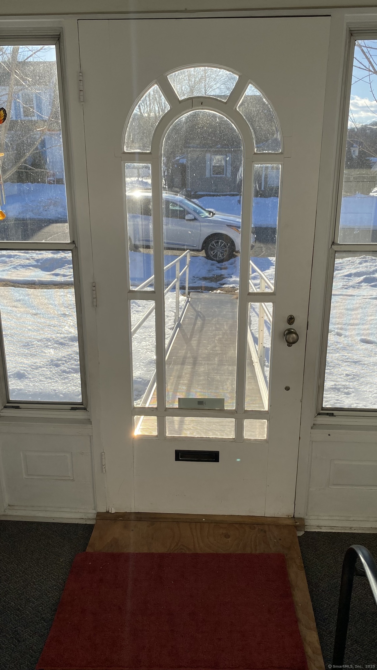 37 Adeline Avenue, Bristol, Connecticut image 2