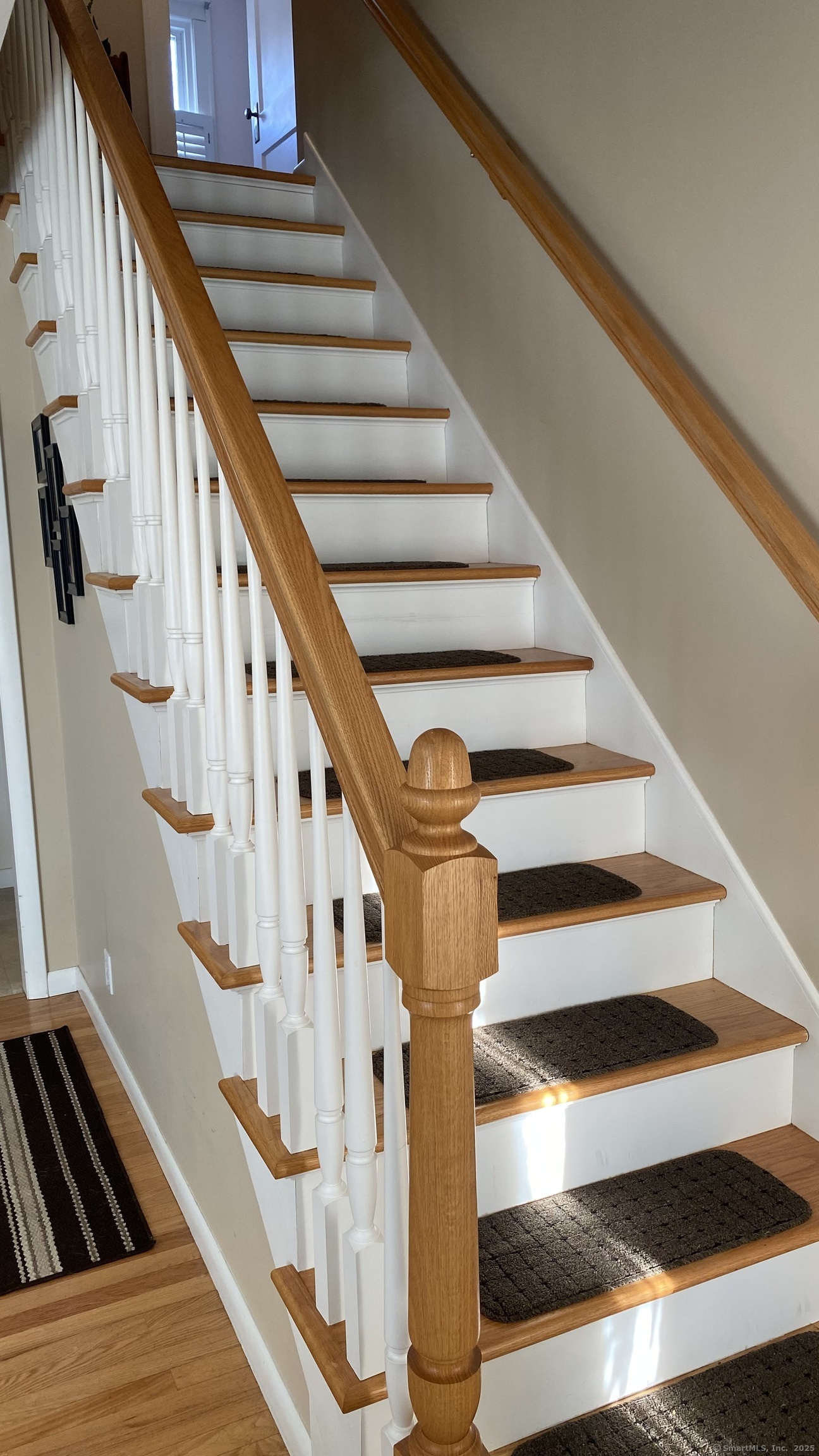 37 Adeline Avenue, Bristol, Connecticut image 16