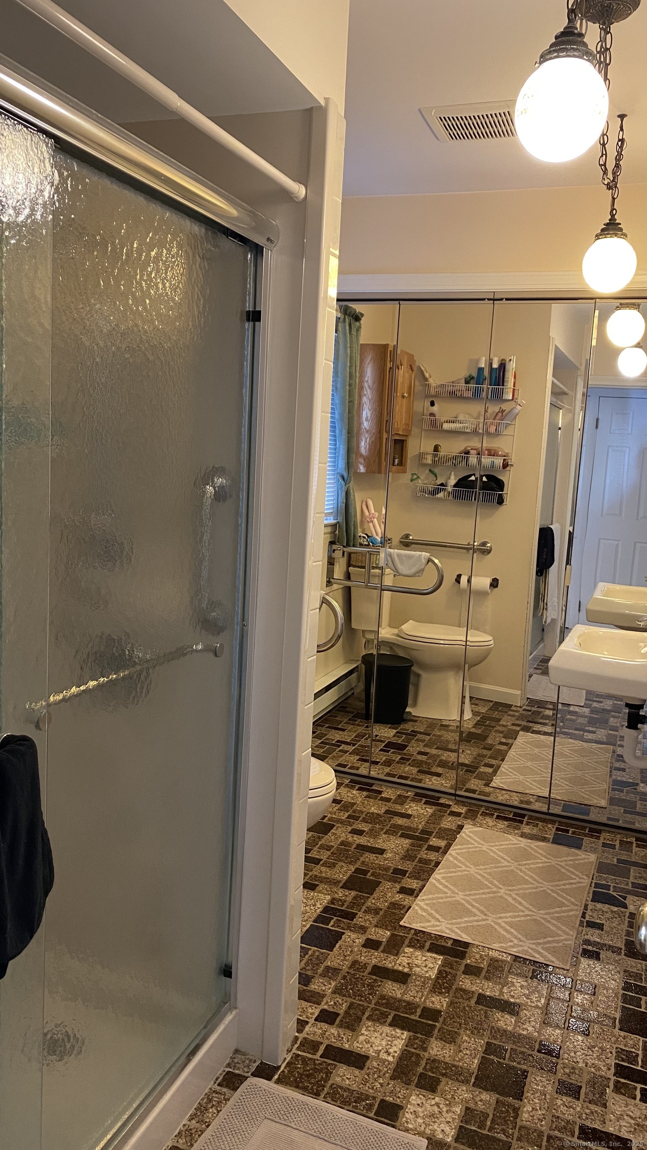 37 Adeline Avenue, Bristol, Connecticut image 15