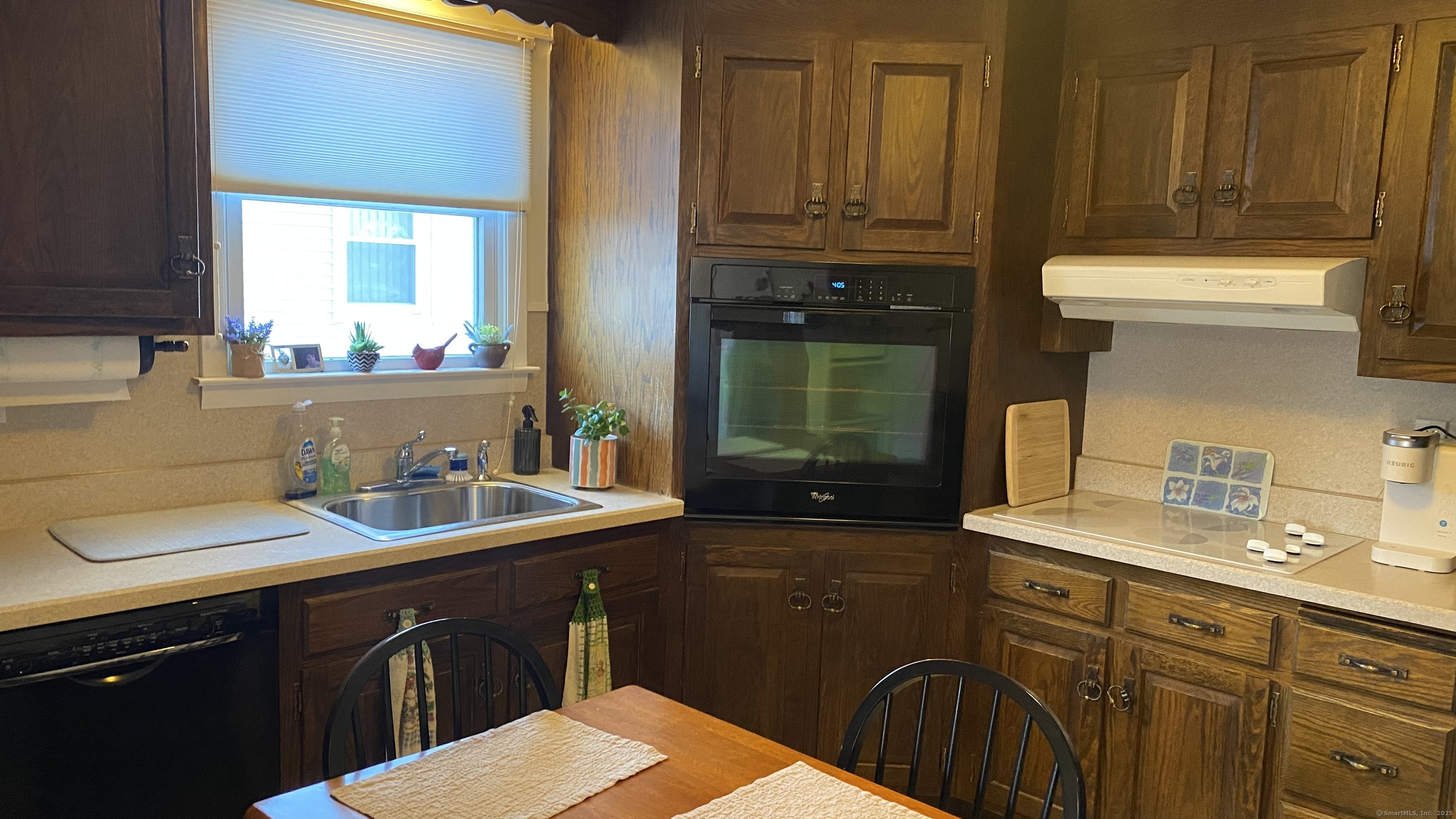37 Adeline Avenue, Bristol, Connecticut image 9