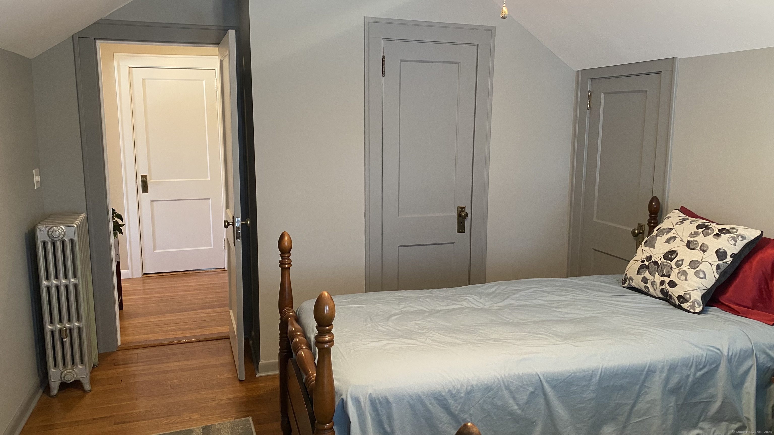 37 Adeline Avenue, Bristol, Connecticut image 18