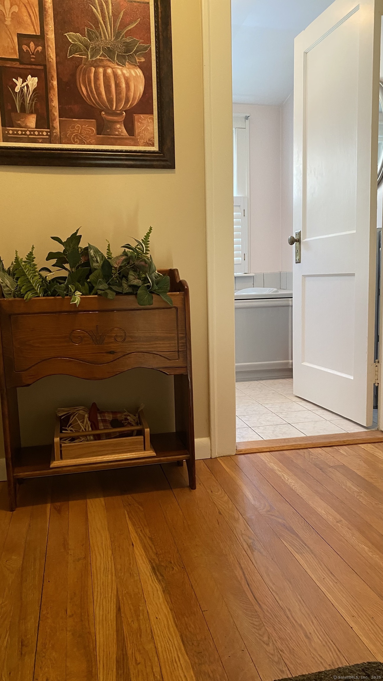 37 Adeline Avenue, Bristol, Connecticut image 22