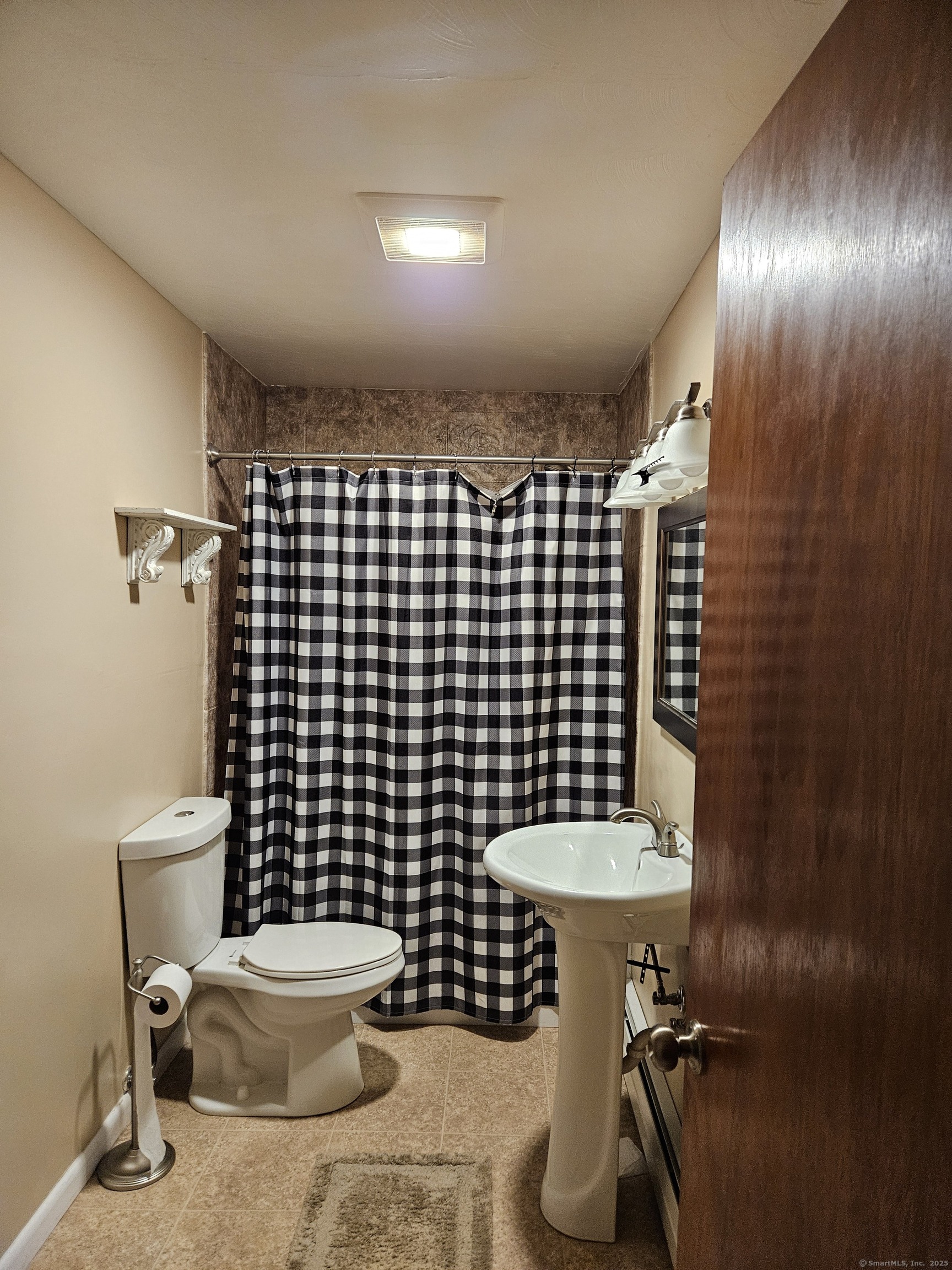 116 Beach Drive, Prospect, Connecticut image 10