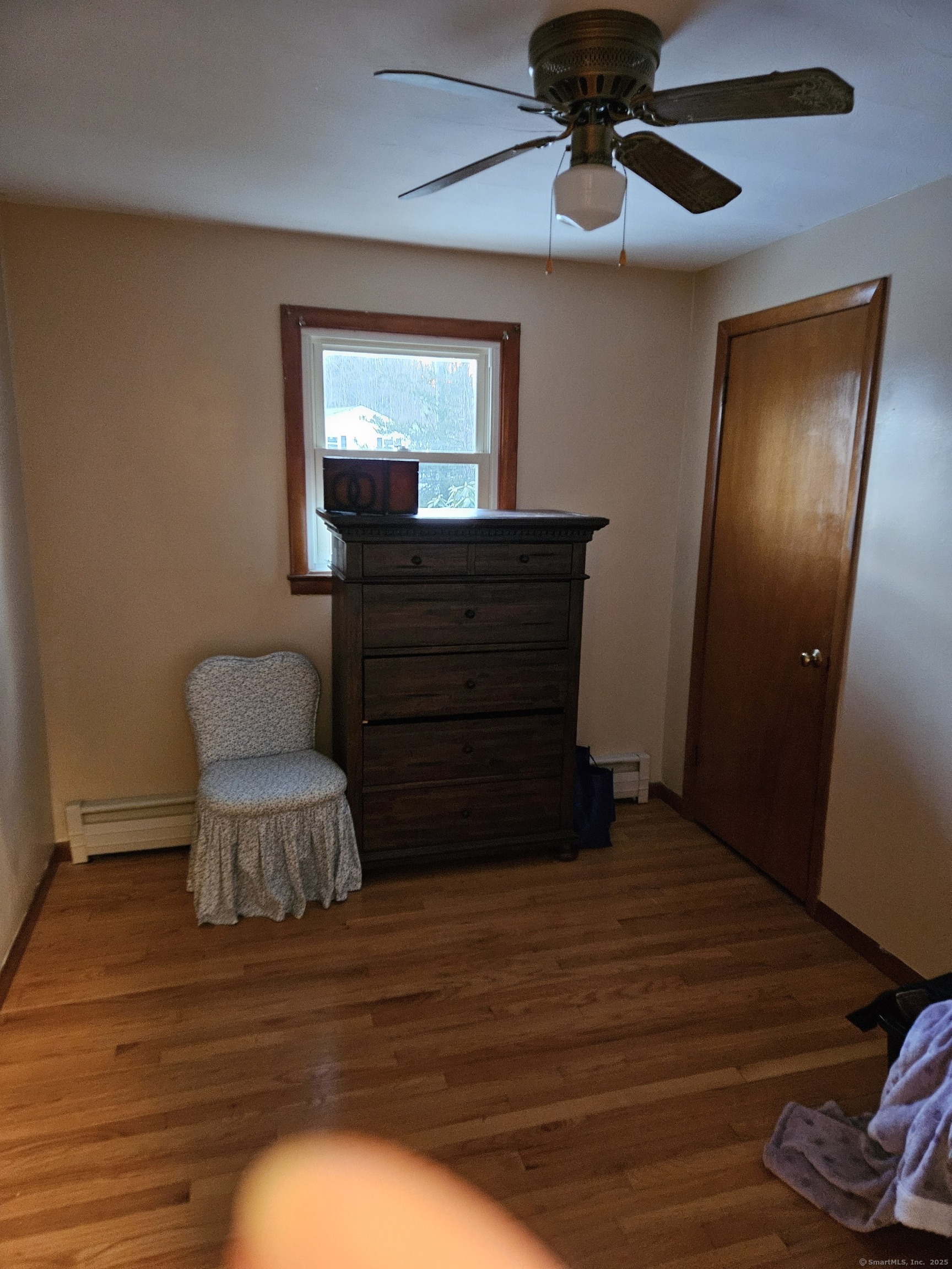 116 Beach Drive, Prospect, Connecticut image 15