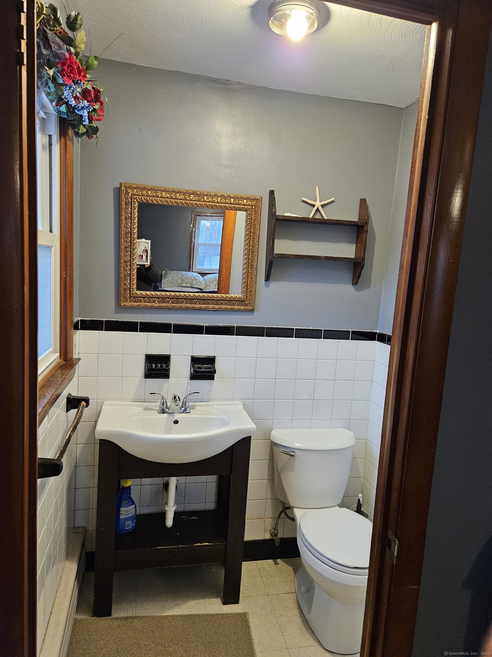 116 Beach Drive, Prospect, Connecticut image 12