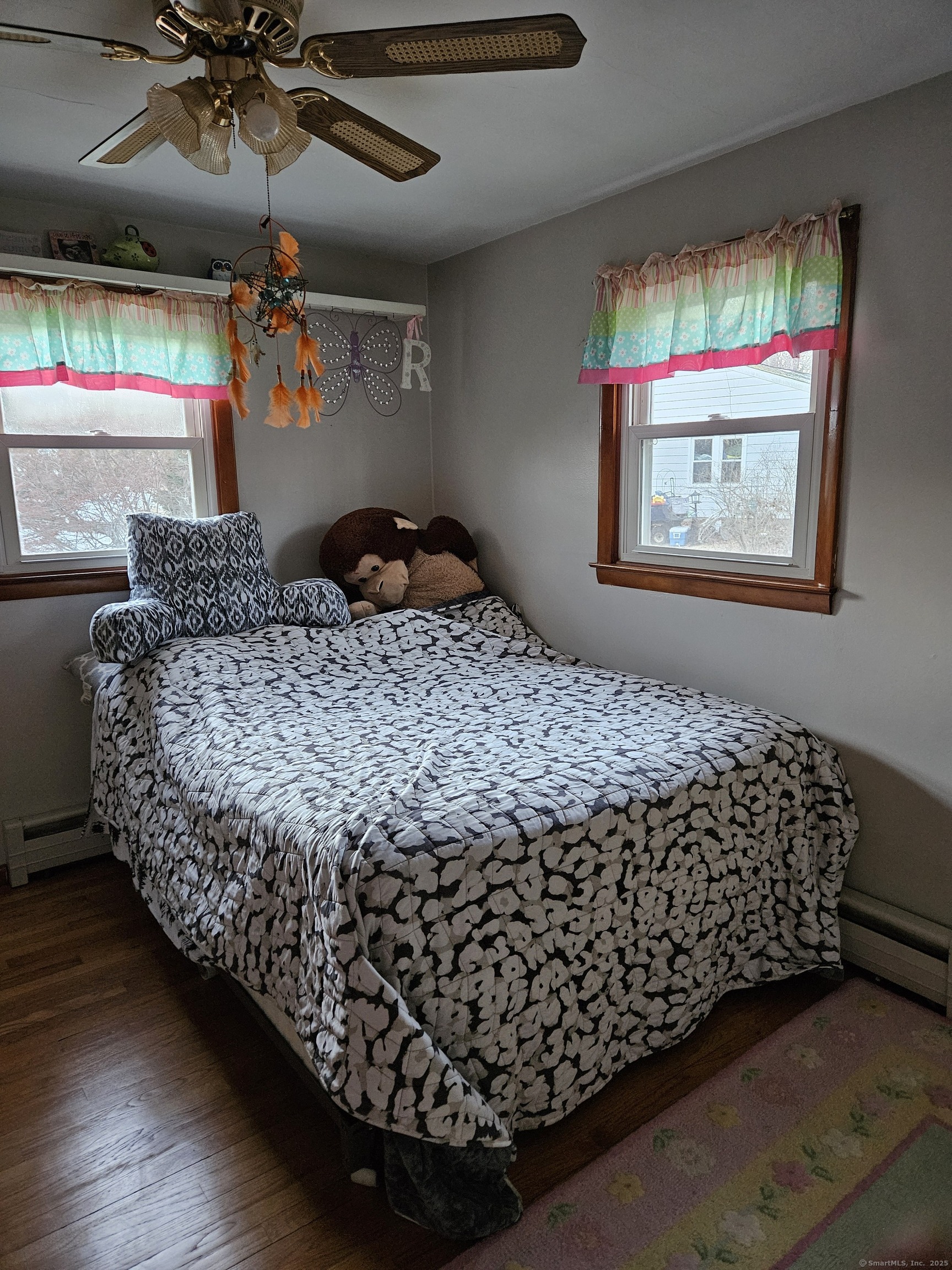 116 Beach Drive, Prospect, Connecticut image 14