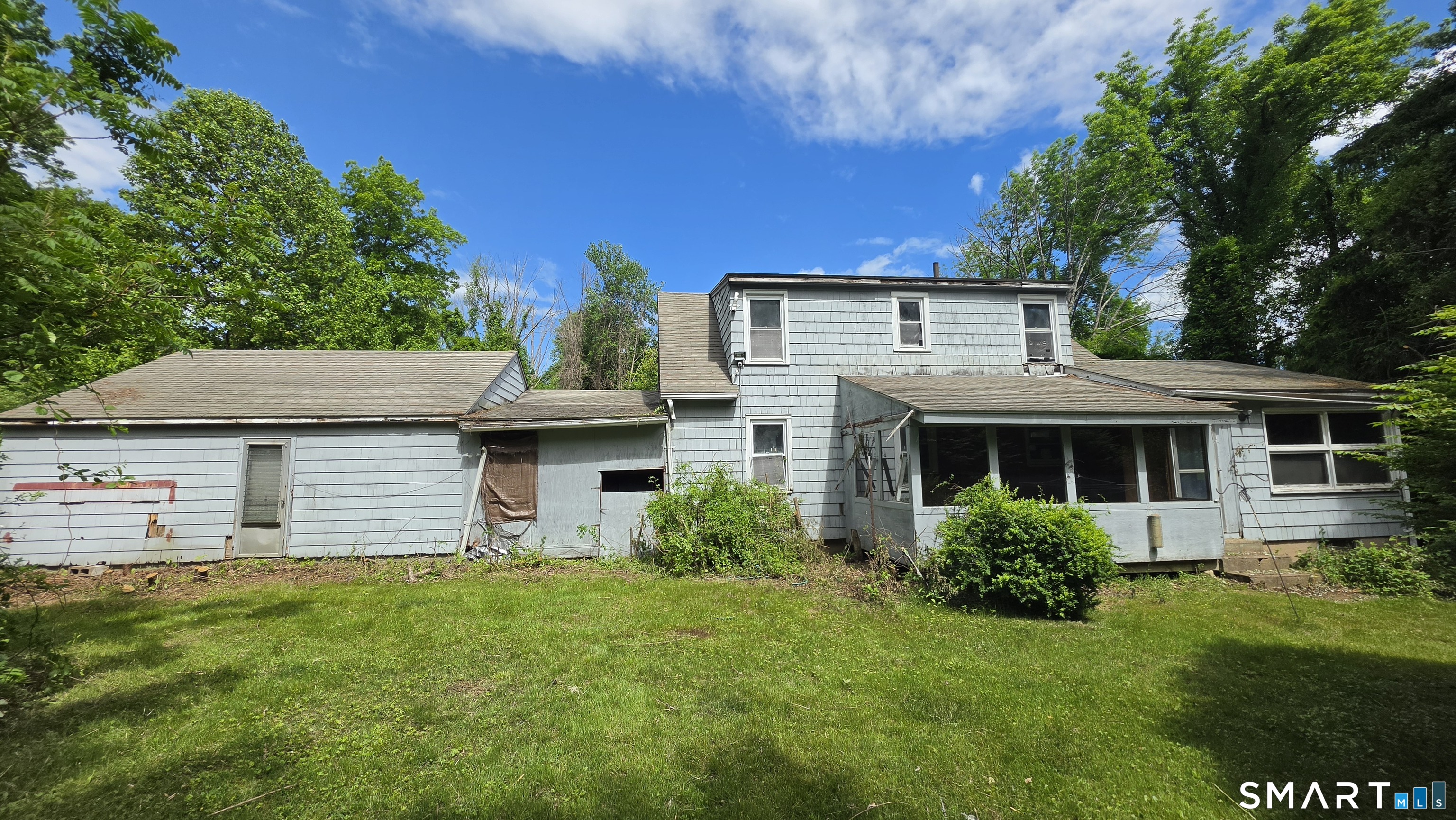 398 Ripley Hill Road