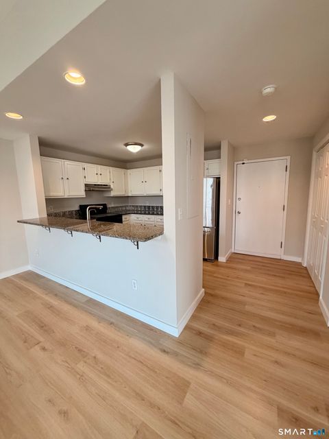 Tiny photo for 49 Day Street #301, Norwalk, CT 06854 (MLS # 24146096)