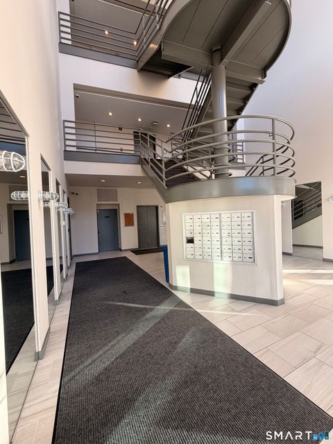 Tiny photo for 49 Day Street #301, Norwalk, CT 06854 (MLS # 24146096)