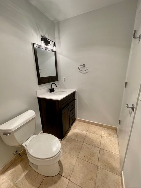 Tiny photo for 49 Day Street #301, Norwalk, CT 06854 (MLS # 24146096)