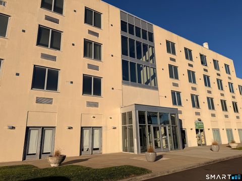 Photo of 49 Day Street #301, Norwalk, CT 06854 (MLS # 24146096)