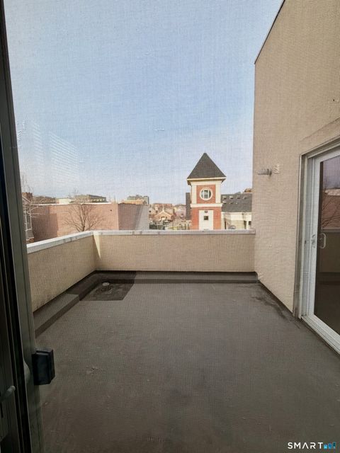 Tiny photo for 49 Day Street #301, Norwalk, CT 06854 (MLS # 24146096)