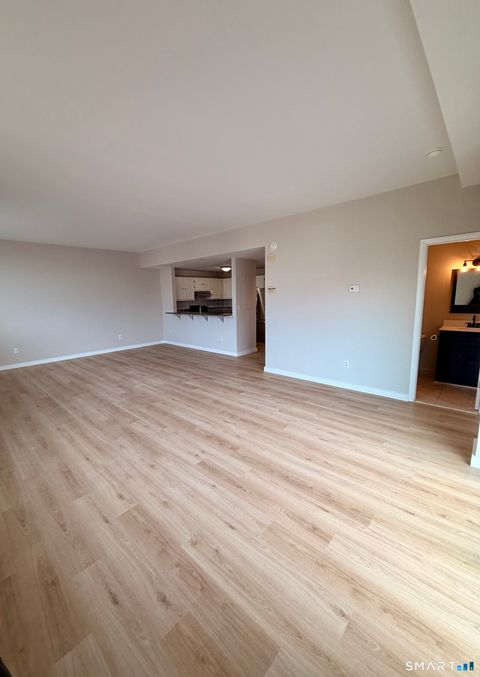 Tiny photo for 49 Day Street #301, Norwalk, CT 06854 (MLS # 24146096)