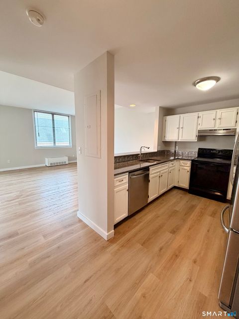 Tiny photo for 49 Day Street #301, Norwalk, CT 06854 (MLS # 24146096)