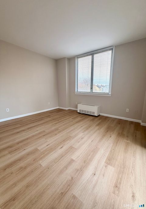 Tiny photo for 49 Day Street #301, Norwalk, CT 06854 (MLS # 24146096)