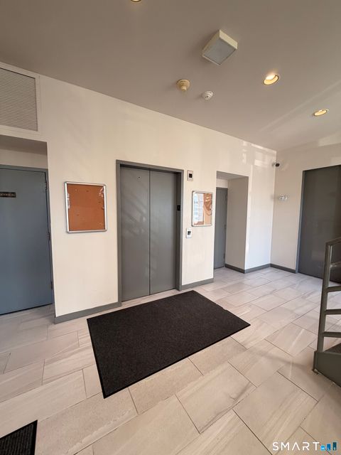 Tiny photo for 49 Day Street #301, Norwalk, CT 06854 (MLS # 24146096)