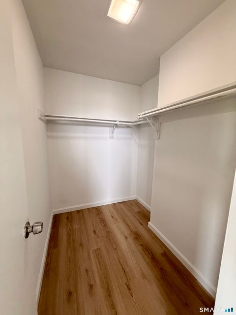 Tiny photo for 49 Day Street #301, Norwalk, CT 06854 (MLS # 24146096)