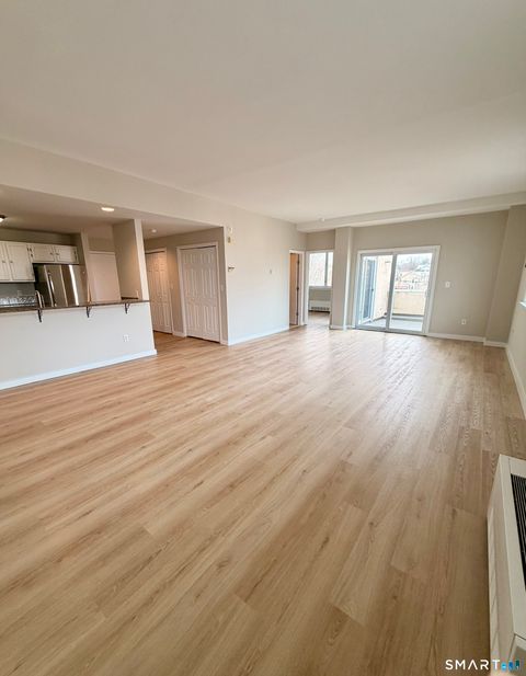 Tiny photo for 49 Day Street #301, Norwalk, CT 06854 (MLS # 24146096)