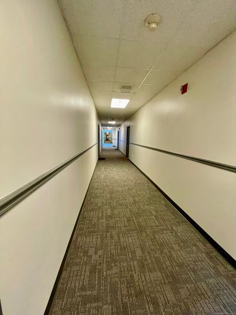 Tiny photo for 49 Day Street #301, Norwalk, CT 06854 (MLS # 24146096)