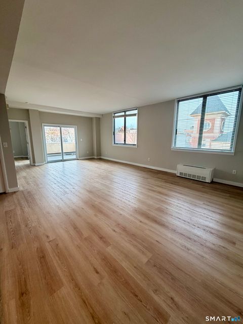 Tiny photo for 49 Day Street #301, Norwalk, CT 06854 (MLS # 24146096)